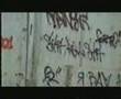 Forty Two Video 