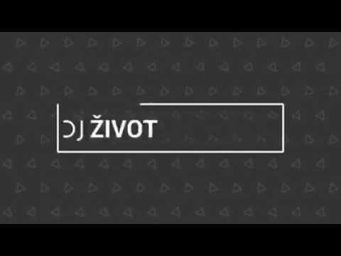 4 pitanja za koja cemo  biti pitani na Sudnjem Danu /Prof Elvedin Pezić .