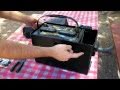 Build a portable power pack for $25 