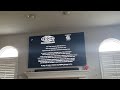 SPACE JAM 1997 VHS
