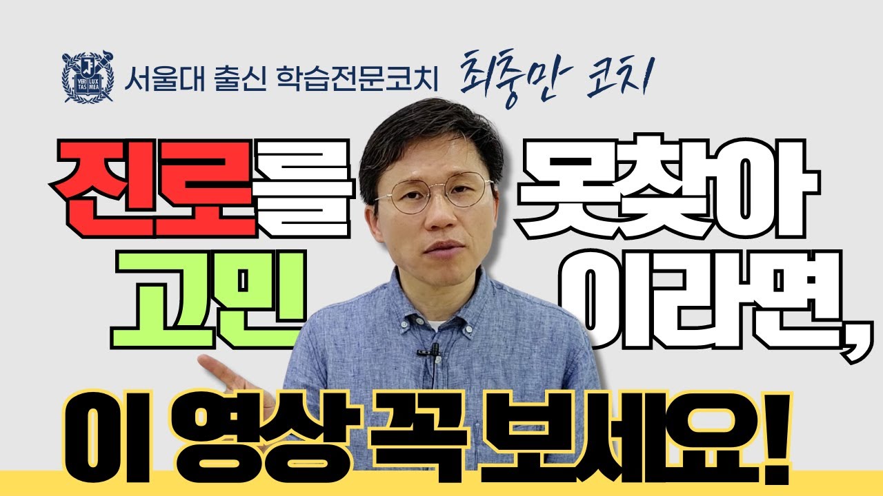 리로TV 이미지
