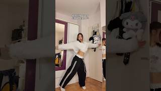 Download lagu Adéla - Nicole Kidman dance trend #adela #nicolekidman #dancetrend #dancechallenge #choreography mp3