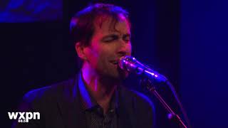 Andrew Bird - &quot;Bloodless&quot; (NON-COMM 2019)