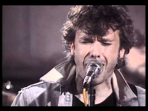 Des Horsfall / Whistle to Blow