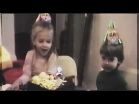 download lagu mp3 mp4 Scarlett Johansson Birthday Video, download lagu Scarlett Johansson Birthday Video gratis, unduh video klip Scarlett Johansson Birthday Video