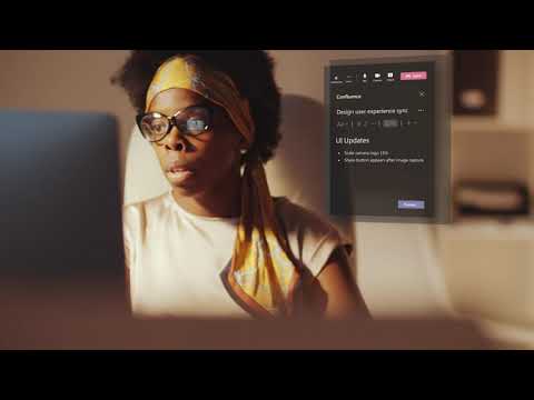 Synchronize your hybrid work with Microsoft Teams Atlassian