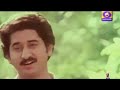 Ilayaraja Rare Song