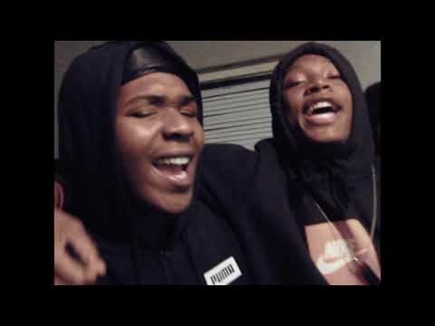 TreyFoe - Fast Lane (Feat Ku-TGlo & King Jay) (Prod.By CashMoneyAP)