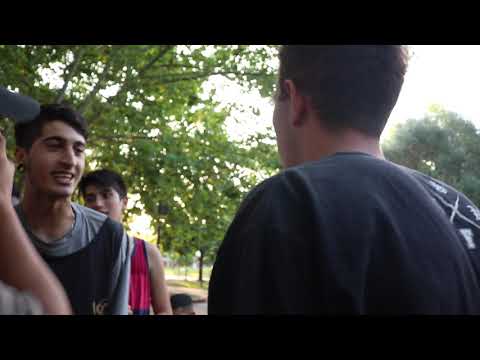 KLAS vs COLO // 8vos // SECUENCIA FREE