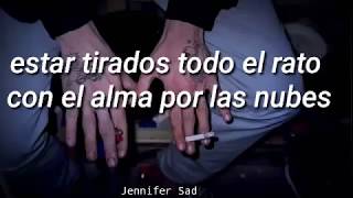 Pol Granch - Desastre [Letra] ♡