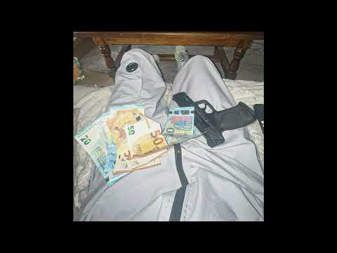 [FREE] Jonny5 x 65Goonz x Pashanim Type Beat - JUST SAY IT (prod. by JCWW)