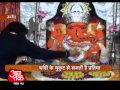 Dharam मन को असीम शांति पहुंचाता है हनुमान