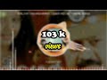 TIGER MALAYALAM FILM THEME SONG