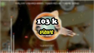 TIGER MALAYALAM FILM THEME SONG