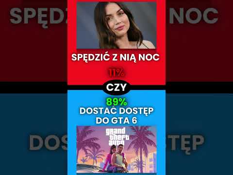 Dylematy: Nieetyczne Mocne wybory! 🤯 #shorts  #dylematy