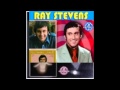 OH LONESOME ME......RAY STEVENS