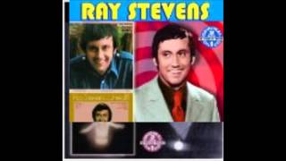 OH LONESOME ME......RAY STEVENS