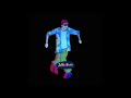 The Comrads Homeboyz Jaffa Remix Ft Michael Jackson