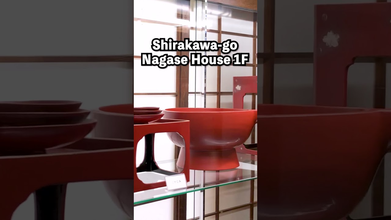 YouTube Short thumbnail