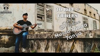 Download lagu Hujan Tanda Tanya - David Fanreza ( Mirhan Cover ) mp3 Download lagu Hujan Tanda Tanya - David Fanreza ( Mirhan Cover ) mp3