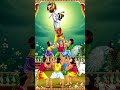 Jeetega Wohi Jisme Hai Dam Janmashtami Youtube Happybirthday