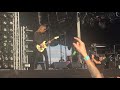 Never Fade Alice In Chains Live In Melbourne 11 3 19