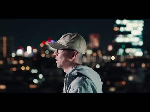 LIBRO "運命が君に会いにきた"