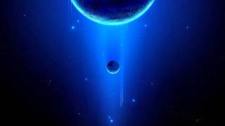 Kai Tracid - Liquid Skies (1999)