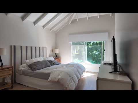 Video portal Lote 30 Pilar, Provincia de Buenos Aires