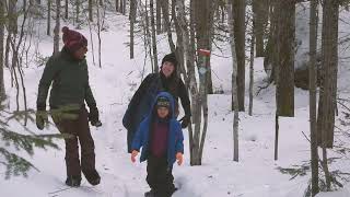 Parc nature Emélinois - Lodging - Camping - Outdoors activitiesParc nature Emélinois - Lodging - Camping - Outdoors activitiesParc nature Emélinois - Lodging - Camping - Outdoors activitiesParc nature Emélinois - Lodging - Camping - Outdoors activitiesParc nature Emélinois - Lodging - Camping - Outdoors activitiesParc nature Emélinois - Lodging - Camping - Outdoors activitiesParc nature Emélinois - Lodging - Camping - Outdoors activitiesParc nature Emélinois - Lodging - Camping - Outdoors activitiesParc nature Emélinois - Lodging - Camping - Outdoors activitiesParc nature Emélinois - Lodging - Camping - Outdoors activities