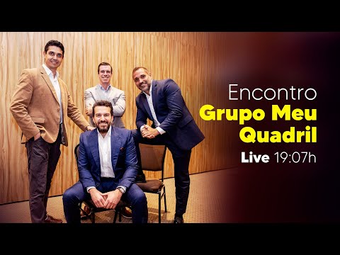 , title : '#QuartadoQuadril  - n.36 - Especial Grupo #MeuQuadril'