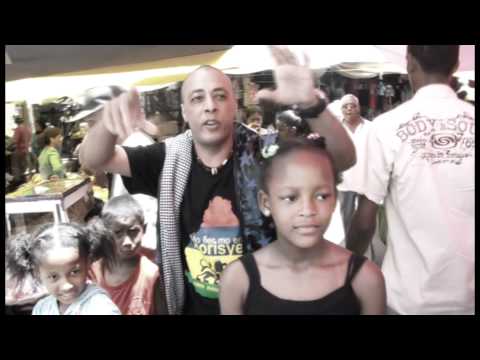 Kot Sa Lamour - Dario Lascie