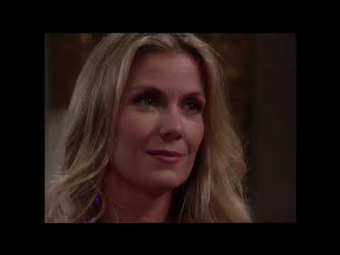 The Bold and the Beautiful 4131 - Official Full Episode