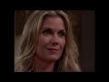 The Bold And The Beautiful 4131 Official Full Episode