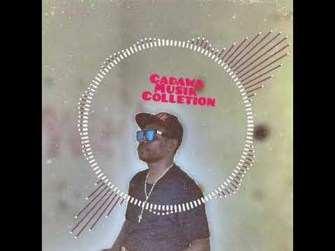 dj Fle silva samoan Remix - Lagu acara terbaru