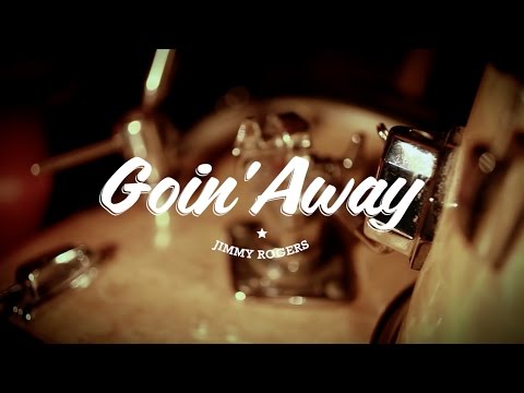 04. Goin' Away - The Headcutters | DVD Sweet Home Blues (2011)
