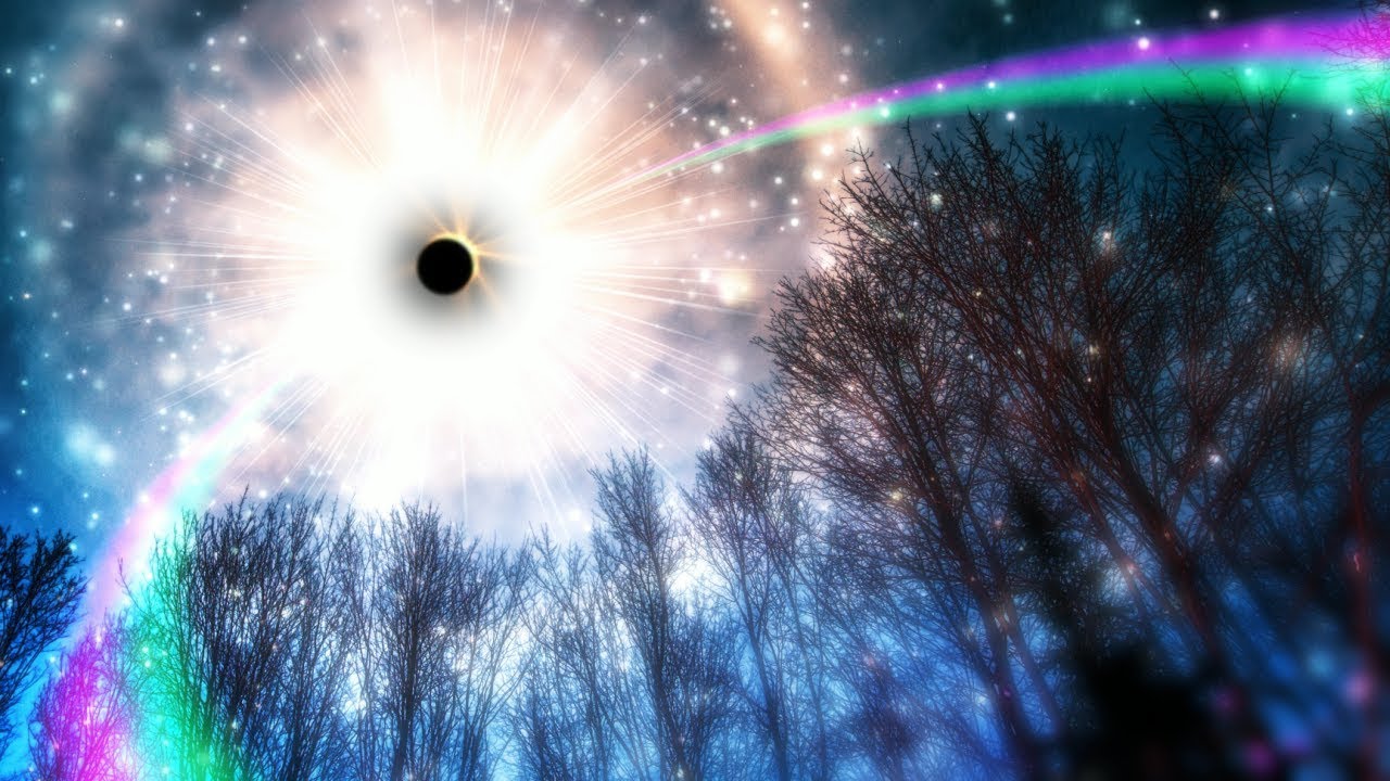 ミスリード・ミスリード / 初音ミク