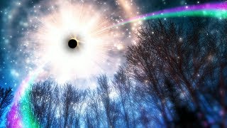 - ミスリード・ミスリード / 初音ミク