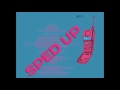 Tyler The Creator 911 Mr Lonely SPED UP