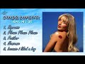 SABRINA CARPENTER 5 Song Playlist Your 5ong Your Mu5ic
