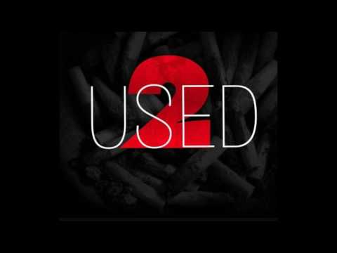 Fetty Napo Ft. Packs100 - Used To This ( Future Remix) | Official Audio |