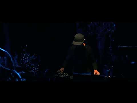 rural feat. Wata Igarashi