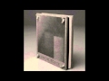 Amon Tobin - Horsefish (Live Version)