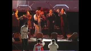 Niggun Neshama by Mordechai Ben David, Yaakov Shwekey, Avi and Yossi Piamenta
