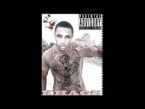 Khaos - Go Girl (Prod. By Krisbeats) April 2010