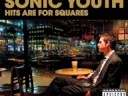 Video thumbnail for Slow Revolution