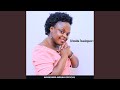 Erizooba Twasingura