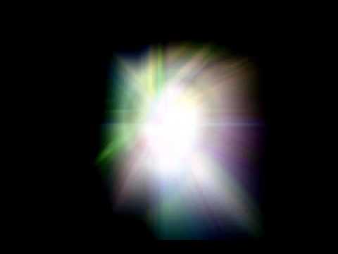 download lagu mp3 mp4 Girls Aloud Out Of Control Ltd Collectors Edition, download mp3 Girls Aloud Out Of Control Ltd Collectors Edition free download, download mp3 Girls Aloud Out Of Control Ltd Collectors Edition