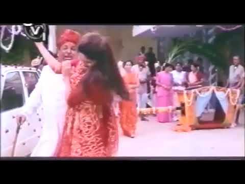 Poster ek diya aur toofan