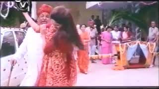 Poster ek diya aur toofan